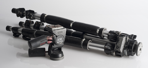 manfrotto-0001